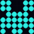49.205.83.107