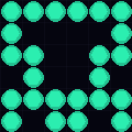 49.205.83.109