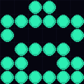 49.205.83.110