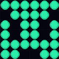 49.205.83.114