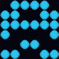 49.205.83.120