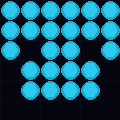 49.205.83.121