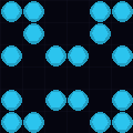 49.205.83.122