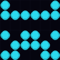 49.205.83.123