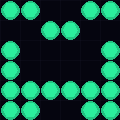 49.205.83.135