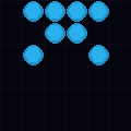 49.205.83.136