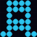49.205.83.14