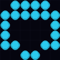 49.205.83.140