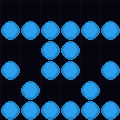49.205.83.141