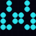 49.205.83.142