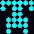 49.205.83.143