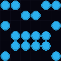 49.205.83.147