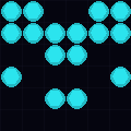 49.205.83.150
