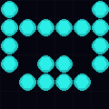 49.205.83.152