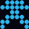 49.205.83.153
