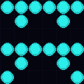 49.205.83.154