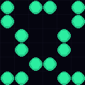 49.205.83.158