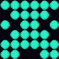 49.205.83.167