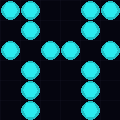 49.205.83.171