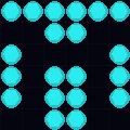 49.205.83.173