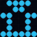 49.205.83.177