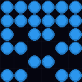 49.205.83.181