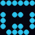 49.205.83.190
