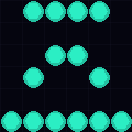 49.205.83.2