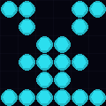 49.205.83.200