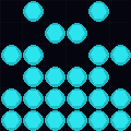 49.205.83.201