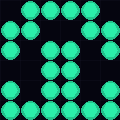 49.205.83.202