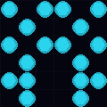 49.205.83.204