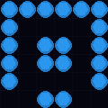 49.205.83.205