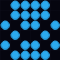 49.205.83.207