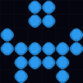 49.205.83.209