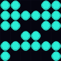 49.205.83.210