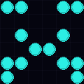 49.205.83.212