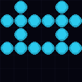 49.205.83.213