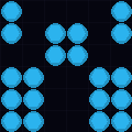 49.205.83.214