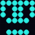 49.205.83.215