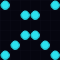 49.205.83.216