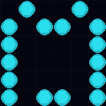 49.205.83.217