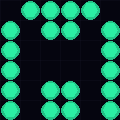 49.205.83.220