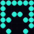 49.205.83.223