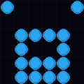 49.205.83.225