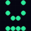 49.205.83.226