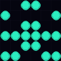 49.205.83.229