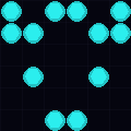 49.205.83.23