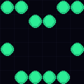 49.205.83.234