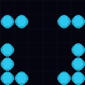 49.205.83.235